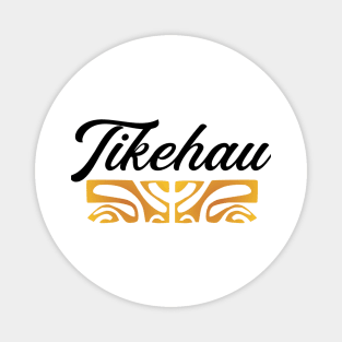 TIKEHAU Magnet